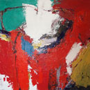 kunst voorbeeld