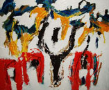 kunst voorbeeld