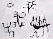 kunst voorbeeld