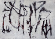 kunst voorbeeld