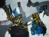 kunst voorbeeld