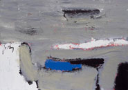 kunst voorbeeld