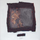 kunst voorbeeld