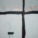 kunst voorbeeld