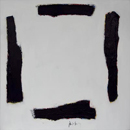 kunst voorbeeld