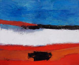 kunst voorbeeld