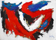 kunst voorbeeld