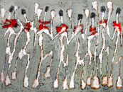 kunst voorbeeld
