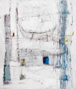 kunst voorbeeld