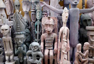 kunst voorbeeld