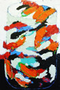 kunst voorbeeld