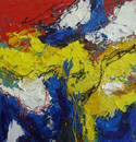 kunst voorbeeld