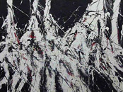 kunst voorbeeld