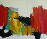 kunst voorbeeld
