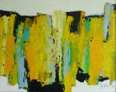 kunst voorbeeld