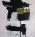 kunst voorbeeld