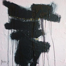kunst voorbeeld