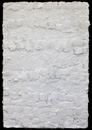 kunst voorbeeld