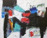 kunst voorbeeld