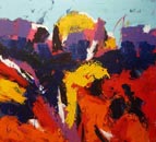 kunst voorbeeld