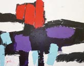 kunst voorbeeld