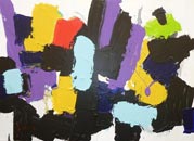 kunst voorbeeld