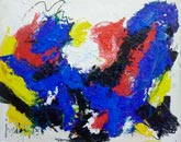 kunst voorbeeld