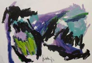 kunst voorbeeld