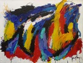 kunst voorbeeld