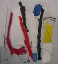 kunst voorbeeld