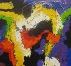 kunst voorbeeld
