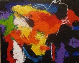 kunst voorbeeld