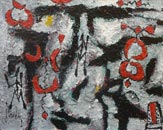 kunst voorbeeld