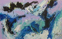kunst voorbeeld