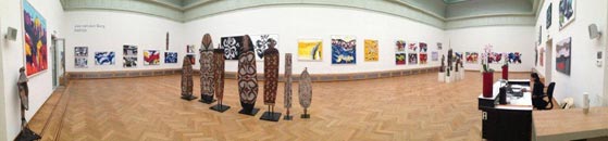 kunst voorbeeld