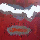 kunst voorbeeld