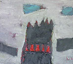 kunst voorbeeld