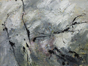 kunst voorbeeld
