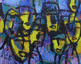 kunst voorbeeld