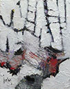 kunst voorbeeld