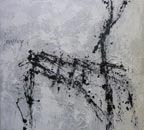 kunst voorbeeld