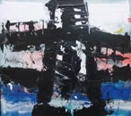kunst voorbeeld