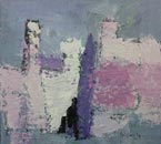 kunst voorbeeld