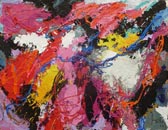 kunst voorbeeld