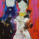 kunst voorbeeld