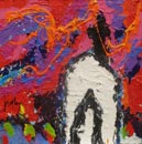 kunst voorbeeld